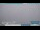 Webcam al Passo dello Stelvio, 6 km