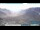 Webcam am Stilfserjoch, 14.3 km entfernt