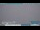 Webcam am Stilfserjoch, 11.2 km entfernt