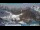 Webcam am Stilfserjoch, 11.8 km entfernt