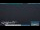 Webcam al Passo dello Stelvio, 6.9 km