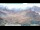 Webcam al Passo dello Stelvio, 14.3 km