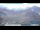 Webcam at the Stelvio Pass, 5.5 mi away