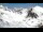 Webcam am Stilfserjoch, 11 km entfernt