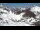 Webcam in Stilfserjoch, 6 km