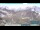 Webcam al Passo dello Stelvio, 11.8 km