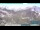 Webcam al Passo dello Stelvio, 0.2 km