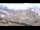 Webcam am Stilfserjoch, 0 km entfernt