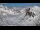 Webcam al Passo dello Stelvio, 6 km
