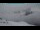 Webcam at the Stelvio Pass, 0 mi away