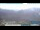 Webcam at the Stelvio Pass, 0.1 mi away