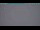 Webcam am Stilfserjoch, 0 km entfernt