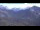 Webcam al Passo dello Stelvio, 14.3 km