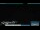 Webcam am Stilfserjoch, 0 km entfernt