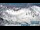 Webcam in Stilfserjoch, 6 km