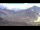 Webcam at the Stelvio Pass, 0 mi away
