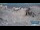 Webcam in Stilfserjoch, 0.1 km