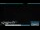 Webcam at the Stelvio Pass, 0 mi away