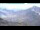 Webcam am Stilfserjoch, 6.3 km entfernt