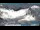 Webcam au Col du Stelvio, 6 km