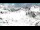 Webcam am Stilfserjoch, 0 km entfernt