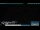 Webcam am Stilfserjoch, 11.9 km entfernt