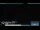Webcam am Stilfserjoch, 0.1 km entfernt