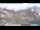 Webcam at the Stelvio Pass, 0.1 mi away