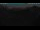 Webcam am Stilfserjoch, 0.1 km entfernt