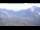 Webcam at the Stelvio Pass, 4.2 mi away