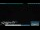 Webcam am Stilfserjoch, 0.1 km entfernt