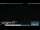 Webcam am Stilfserjoch, 0 km entfernt