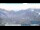 Webcam am Stilfserjoch, 11.8 km entfernt