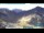 Webcam in Stilfserjoch, 0.2 km