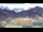Webcam au Col du Stelvio, 0.2 km
