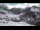 Webcam at the Stelvio Pass, 4.9 mi away