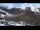 Webcam am Stilfserjoch, 0.1 km entfernt