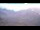 Webcam at the Stelvio Pass, 0 mi away