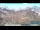 Webcam at the Stelvio Pass, 0 mi away