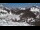 Webcam am Stilfserjoch, 0 km entfernt
