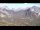 Webcam at the Stelvio Pass, 2.3 mi away