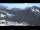 Webcam at the Stelvio Pass, 0 mi away