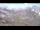 Webcam at the Stelvio Pass, 0 mi away