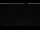 Webcam at the Stelvio Pass, 0 mi away