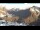 Webcam am Stilfserjoch, 0 km entfernt