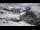 Webcam au Col du Stelvio, 11.9 km