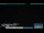 Webcam in Stelvio Pass, 6.3 km