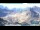 Webcam am Stilfserjoch, 11 km entfernt
