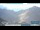 Webcam am Stilfserjoch, 11.8 km entfernt
