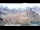 Webcam am Stilfserjoch, 11.8 km entfernt
